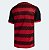 Camisa Flamengo I 2022/23 - Masculina - Imagem 2