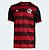 Camisa Flamengo I 2022/23 - Masculina - Imagem 1