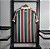 Camisa Fluminense I 2022/23 - Masculina - Imagem 4