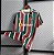 Camisa Fluminense I 2022/23 - Masculina - Imagem 3