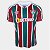 Camisa Fluminense I 2022/23 - Masculina - Imagem 1