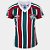 Camisa Fluminense I 2022/23 - Feminina - Imagem 1