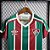 Camisa Fluminense I 2022/23 - Feminina - Imagem 3
