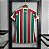 Camisa Fluminense I 2022/23 - Feminina - Imagem 5