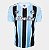 Camisa Grêmio I 2022/23 - Masculina - Imagem 1