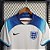 Camisa Inglaterra I 2022/2023 – Masculina - Imagem 5