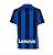 Camisa Inter de Milão I 2022/23 - Masculina - Imagem 2