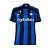 Camisa Inter de Milão I 2022/23 - Masculina - Imagem 1