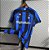 Camisa Inter de Milão I 2022/23 - Masculina - Imagem 5