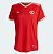 Camisa Internacional I 2022/23 - Feminina - Imagem 1