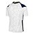 Camisa Tottenham I 2020/21 – Masculina - Imagem 2