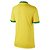 Camisa Brasil I 2020/21 – Masculina - Imagem 2