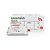 Módulo Interruptor Interno Smarteck SMCIIUS1 - Imagem 1