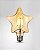 Lâmpada de Led Filamento Star 4W Bivolt GMH LSTAR-SC-4W - Imagem 1