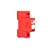 DPS Front 275V 30KA Clamper 014610 - Imagem 1