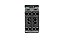 Interruptor Bipolar Paralelo Branco 612008BC Pial Plus + - Imagem 4