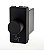 Variador para Ventilador 160VA Bivolt Preto 611027PT Pial Plus + - Imagem 1