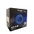 Cabo Cat 5 Azul 4x24AWG Prysmian Rolo com 100 Metros - Imagem 1