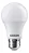Lâmpada de Led Bulbo 9W  3.000K (Luz Amarela) Bivolt Soquete E27 Osram - Imagem 1