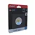 Spot de Led de Embutir Quadrado 5W 6.5K Supimpa Preto Avant - Imagem 1