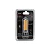 Lâmpada de Led Halopin Luxpin G9 4W 2.4K 127V Avant - Imagem 2