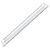 Luminária Led Slim 36W  6.5K Luz Branca LEDBEE - Imagem 1