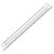 Luminária Led Slim 36W  6.5K Luz Branca LEDBEE - Imagem 4