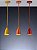 Pendente Luce Orluce - Imagem 4