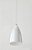 Pendente Luce Orluce - Imagem 1