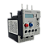 Rele Termico 3RU1126 Siemens - Imagem 1