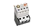 Rele Termico RTS Soprano - Imagem 1