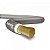 Cabo Flexível 750V 6.00MM Prysmian Superastic - Imagem 4