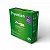 Cabo Flexível 750V 2.50MM Prysmian Afumex - Imagem 1