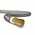 Cabo Flexível 750V 2.50MM Prysmian Afumex - Imagem 4