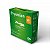 Cabo Flexível 750V 4.00MM Prysmian Afumex - Imagem 1