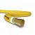 Cabo Flexível 750V 4.00MM Prysmian Afumex - Imagem 5