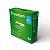 Cabo Flexível 750V 6.00MM Prysmian Afumex - Imagem 1