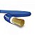 Cabo Flexível 750V 6.00MM Prysmian Afumex - Imagem 5