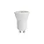 Led Mini Dicroica MR11 3,5W 4K Bivolt Pix - 36505983 - Imagem 1