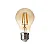 Led A60 Filamento 4W 2.4K Pix - 36505839 - Imagem 1