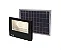 Refletor Solar 25W 3K Pix - 36507829 - Imagem 1