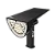 Espeto Solar 10W Pix - 36507831 - Imagem 1
