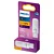 Led G9 2.7K Bivolt Philips - Imagem 1