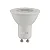 Led Dicroica GU10 7W 2.7K Bivolt Brilia - Imagem 1