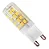 Led G9 BIP 3W 2.7K 220V BRILIA - 433423 - Imagem 1