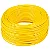 Cabo Flexível 750V 6MM (Rolo Com 100Metros) - Induscabos - Imagem 5