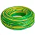 Cabo Flexível 750V 6MM (Rolo Com 100Metros) - Induscabos - Imagem 6