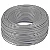 Cabo Flexível 750V 6MM (Rolo Com 100Metros) - Induscabos - Imagem 4
