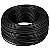 Cabo Flexível 750V 6MM (Rolo Com 100Metros) - Induscabos - Imagem 3