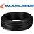 Cabo Flexível 750V 4MM (Embalagem Com 25Metros) - Induscabos Pocket - Imagem 1